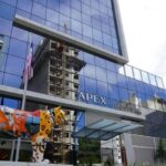 Em decisão controversa, conselheira é alçada ao Comitê de Crise no Apex Partners