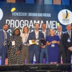 Gestões de MS, PR e RS vencem Prêmio Excelência em Competitividade