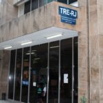 Comitê de campanha reclama do TRE-RJ por apreensão de material