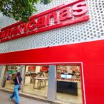Americanas entra para grupo de marcas de alto renome do INPI