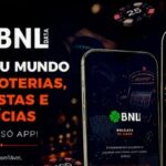 BNLData faz 25 anos e lança aplicativo