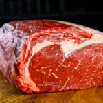 Brasil tem mais 21 frigoríficos liberados para exportar carne para a Indonésia