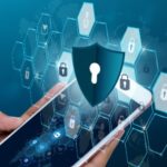 Serasa: Brasil teve 111 mil tentativas de fraude no e-commerce em agosto