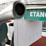 Pará tem o etanol mais caro do Norte em agosto
