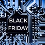 IA é utilizada por 63% de clientes para pesquisa sobre Black Friday