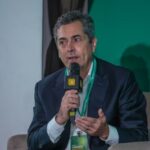 Delator que citou Dark Horse é ligado ao petista Jaques Wagner
