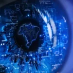IA é prioridade para 86% das empresas, mas só 29% sabem como usá-la