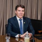 ‘Ciro do Gonet’ é primo de Jarbas Soares, ex-procurador vice de Patrus em MG