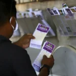 Alagoas tem 20 bilhetes premiados com 14 dezenas na Lotofácil da Independência