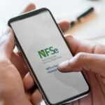 NFS-e movimentaram R$ 277 bilhões no 1º semestre