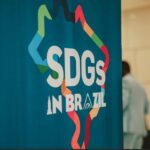 Pacto Global da ONU realizou 5ª edição do SDGs in Brazil em NY
