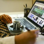 Qualidade de vida e trabalho são fatores para bem-estar, aponta pesquisa