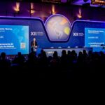 Congresso CAM-CCBC comemora os 30 anos da Lei da Arbitragem no Brasil