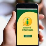Próximo Governo precisa rever LAI e fazê-la funcionar
