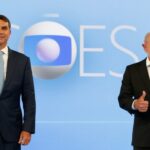 “Nove dedos” pesou para derrota de Flávio, avaliam esquerdistas
