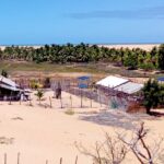 Incra e MDA aprovam assentamento agroextrativista pesqueiro em Alagoas