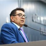 Suspeito de compra de votos, vereador foi preso no PI