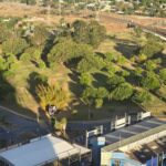 Super Adega vai construir atacadão em bosque de Águas Claras (DF)
