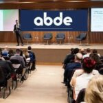 Com ex-ministros, Congresso da ABDE debate economia e políticas públicas no RJ