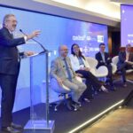 ApexBrasil identifica 602 produtos do RJ para exportação à UE