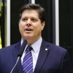 MDB adota silêncio conveniente para estar no próximo Governo
