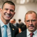 Guilherme Delaroli é o nome de Ruas para comandar a ALERJ