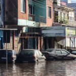 Teia de Soluções premia 9 ações de combate ao El Niño