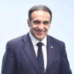 Hugo Leal é eleito um dos 10 melhores deputados de 2026 pelo júri técnico