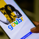 Ministério não resolve bug do e-gov