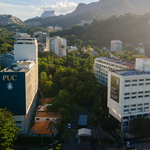 Professor da PUC-Rio apresenta pesquisa que contribuiu para descobertas do Nobel de Física