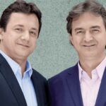 Globe Investimentos conclui aquisição da Avibras e Dantas assume presidência