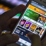 Bets pagaram R$ 11 bi ao Tesouro e já demitiram 4 mil