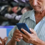 SUS registra 170 mil teleatendimentos por ludopadia em 2026