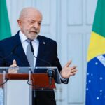 Governo perde fôlego e preço da gasolina deve explodir pós eleição