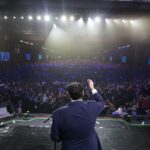 OAB define nomes para Conferência nacional em Salvador