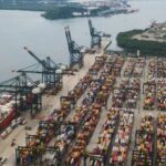 Investigação do Governo aponta falhas e subsídios em exportações chinesas
