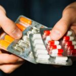Brasil: Um quarto dos usuários de antidepressivos toma remédio para doença crônica