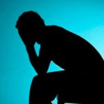 ABRH Brasil realiza Fórum para discutir a saúde mental do brasileiro