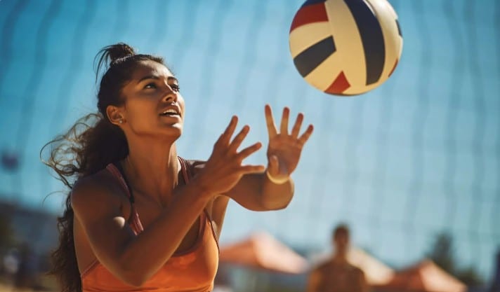 Brasília pode ser modelo internacional de inclusão pelo esporte
